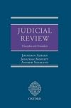 Judicial Review: Principles and Procedure