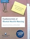Fundamentals of Mental Health Nursing