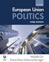 European Union Politics