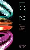 LOT 2: The Language of Thought Revisited