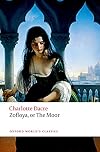 Zofloya, or, The Moor