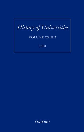 The Ottoman Empire: A Very Short Introduction book cover