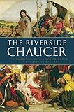 The Riverside Chaucer Reissued With A New Foreword By Christopher Cannon