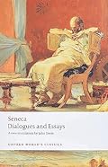 Cover of Dialogues and Essays