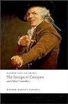 She Stoops to Conquer and Other Comedies (Oxford World's Classics)