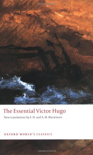 The Mysteries of Udolpho book cover