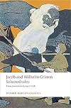 Selected Tales (Oxford World's Classics)