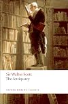 The Antiquary