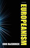 Europeanism
