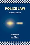 Police Law