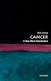 Cancer: A Very Short Introduction