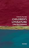 Children's Literature: A Very Short Introduction