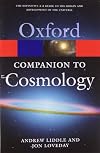 The Oxford Companion to Cosmology