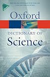 A Dictionary of Science (Oxford Paperback Reference)