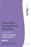 Obsessive-Compulsive Disorder (The Facts)