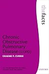 Chronic Obstructive Pulmonary Disease, COPD (The Facts)