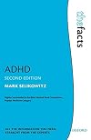 ADHD (The Facts)