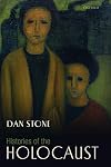 Histories of the Holocaust