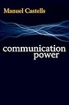 Communication Power