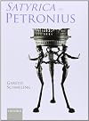 A Commentary on the Satyrica of Petronius