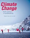 Climate Change: From science to sustainability