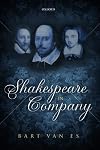 Shakespeare in Company