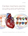 Cardiac Mechano-Electric Coupling and Arrhythmias