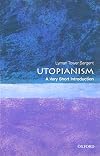 Utopianism: A Very Short Introduction