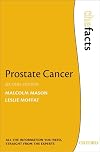 Prostate Cancer (The Facts)