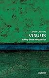 Viruses A Very Short Introduction