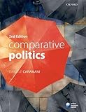 Comparative Politics
