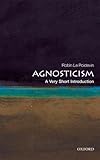 Agnosticism A Very Short Introduction