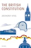 The British Constitution
