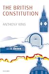The British Constitution