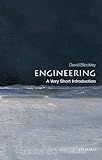 Engineering A Very Short Introduction