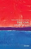 The Cell A Very Short Introduction