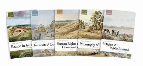 amazon purchase link