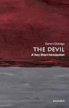 The Devil: A Very Short Introduction
