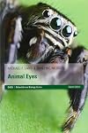 Animal Eyes (Oxford Animal Biology Series)