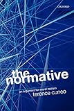The Normative Web An Argument For Moral Realism