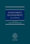 Investment Management: Law and Practice