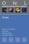 Stroke (Oxford Neurology Library)