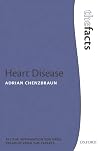 Heart Disease (The Facts)