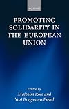 Promoting Solidarity in the European Union