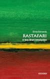 Rastafari: A Very Short Introduction