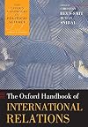 The Oxford Handbook of International Relations