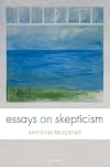 Essays on Skepticism