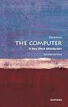 The Computer: A Very Short Introduction