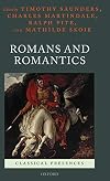 Romans and Romantics