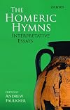 The Homeric Hymns: Interpretative Essays